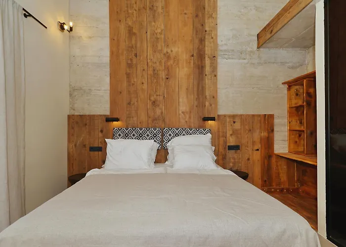 Villa House Legacy Zadar Kovacic