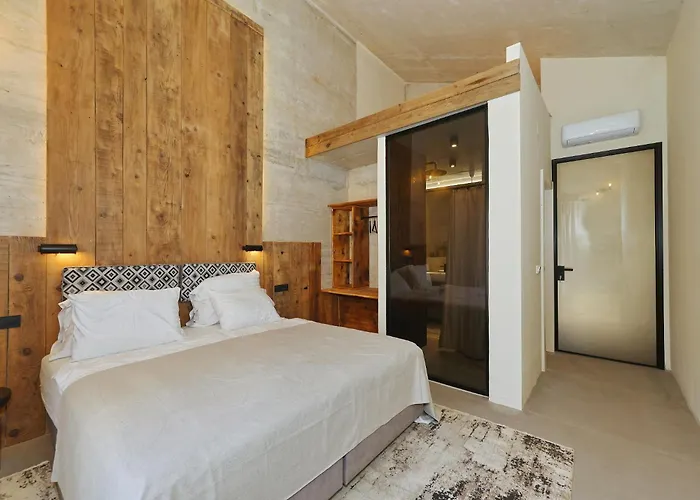 Вилла House Legacy Zadar Kovacic