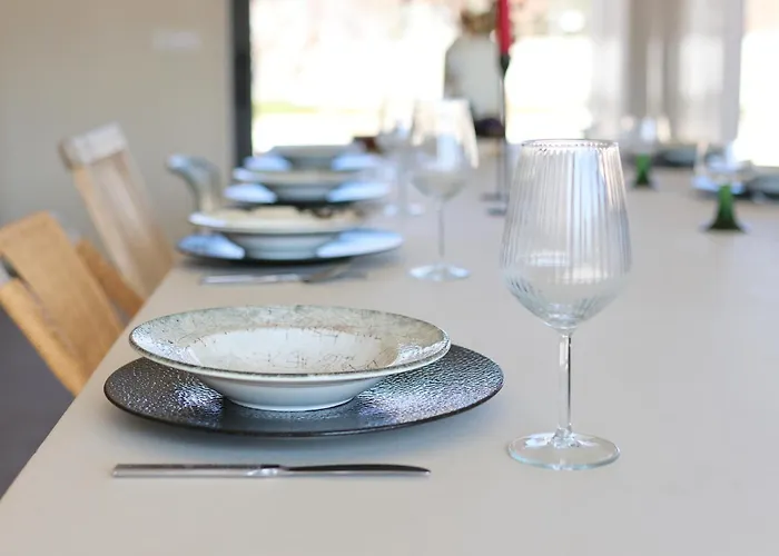 House Legacy Zadar *