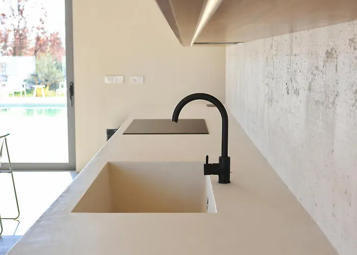 House Legacy Zadar *