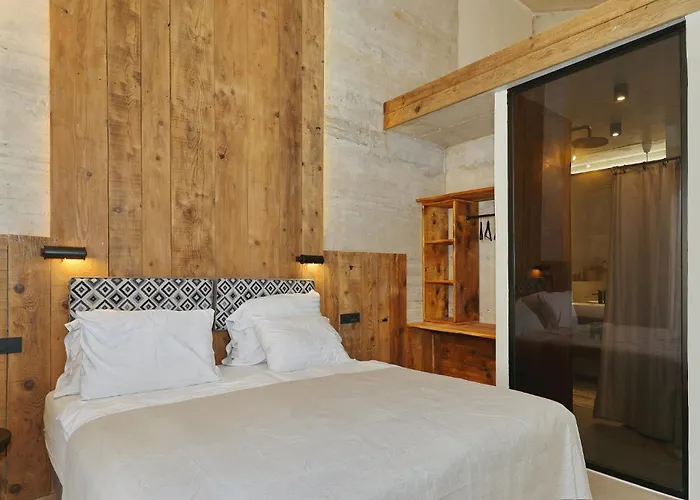 House Legacy Zadar * Kovacic