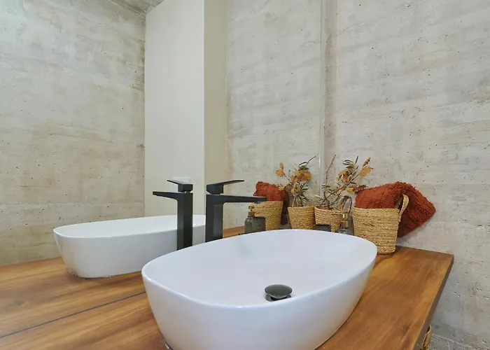 House Legacy Zadar Вилла *