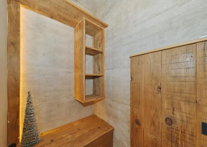 House Legacy Zadar * Kovacic