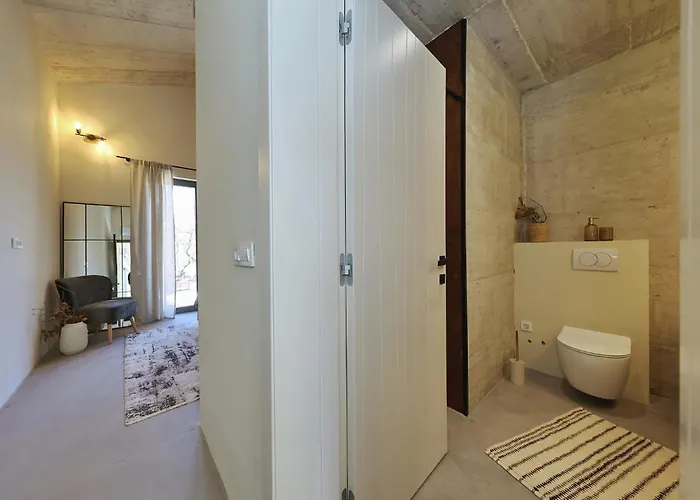 House Legacy Zadar * Kovacic