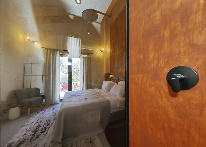 House Legacy Zadar * Kovacic