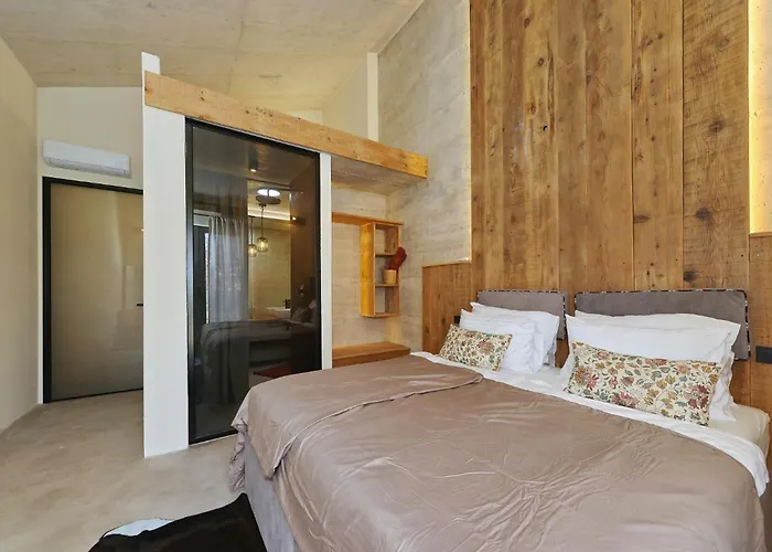 House Legacy Zadar Вилла Kovacic