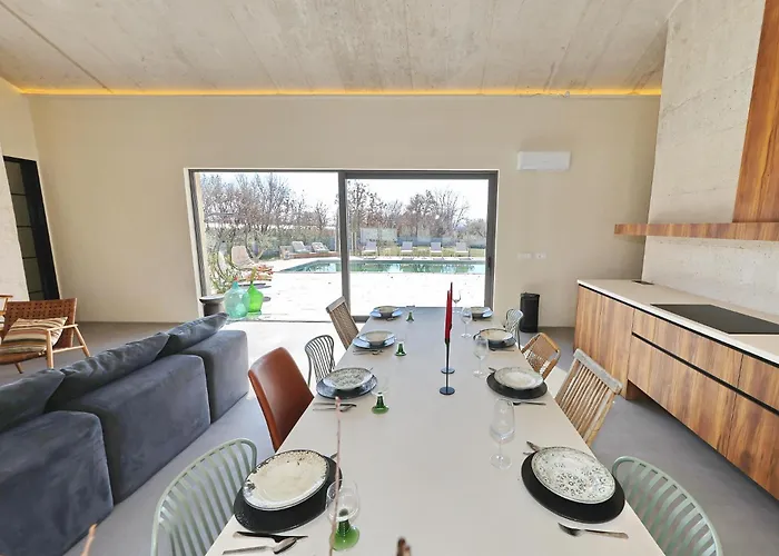 House Legacy Zadar Kovacic