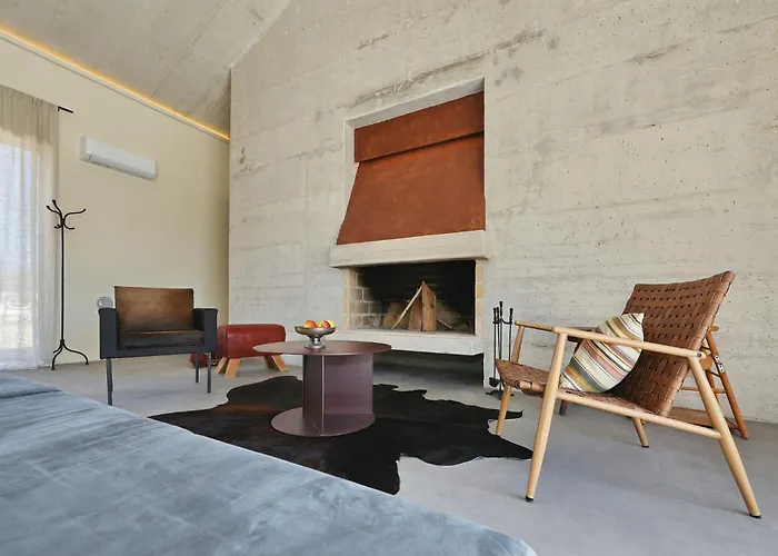 House Legacy Zadar Вилла Kovacic