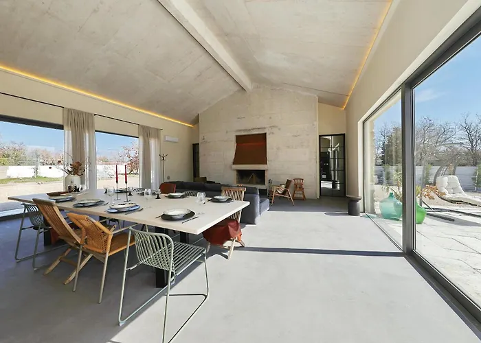 House Legacy Zadar *