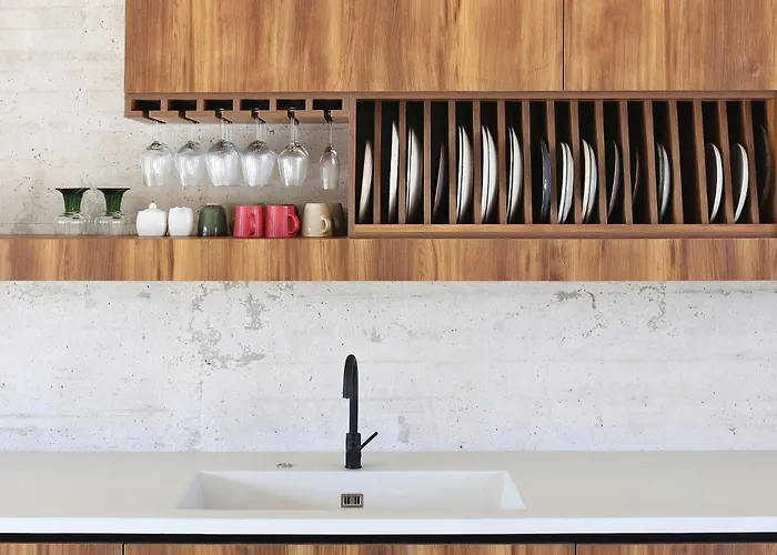 House Legacy Zadar Kovacic