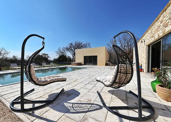 House Legacy Zadar *