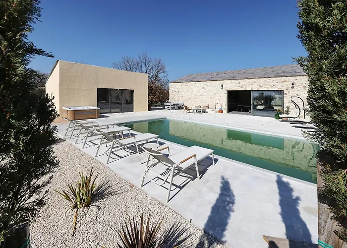 Villa House Legacy Zadar *